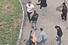 Посетители кафе не дают спать жильцам многоэтажки в Энгельсе