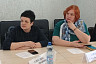 В Саратове призвали защитить права инвалидов на парковках
