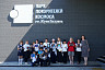Саратовцам показывают Вселенную художников-космистов 